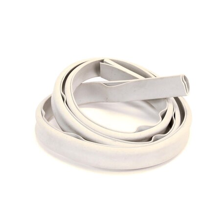 A La Cart Gasket- Door Vertical 26047-2